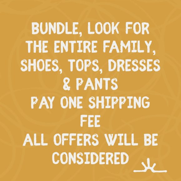 Meet your Posher - Picture 11 of 12